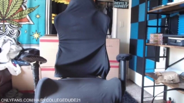 Hairycollegedude21  07-09-2021 video lips